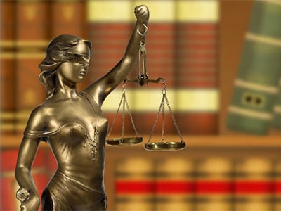 Property Law Services